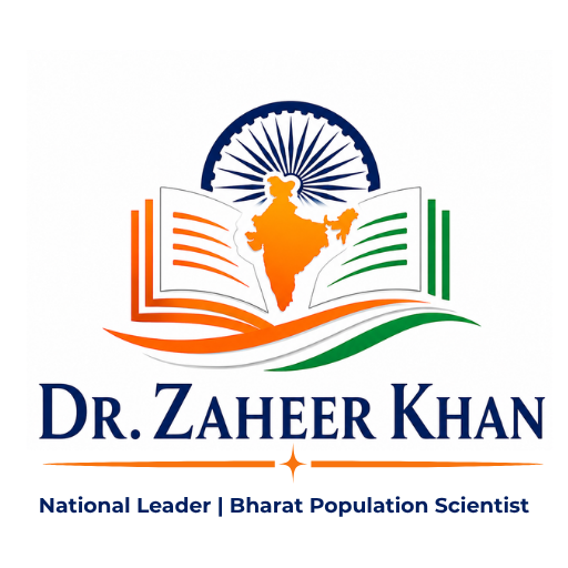 drzaheerkhan.com