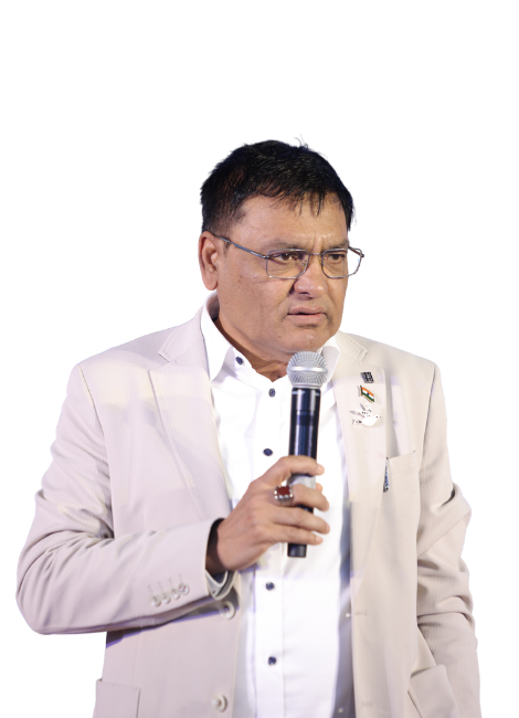 dr.zaheer khan profile website