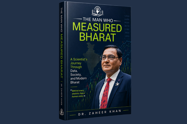 book zaheer khan sir.