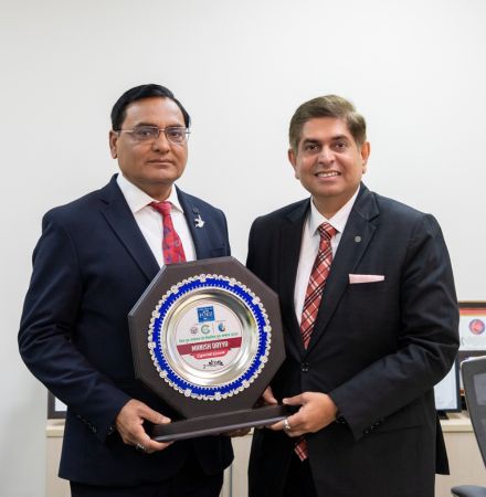 dr zaheer khan sir b (1)