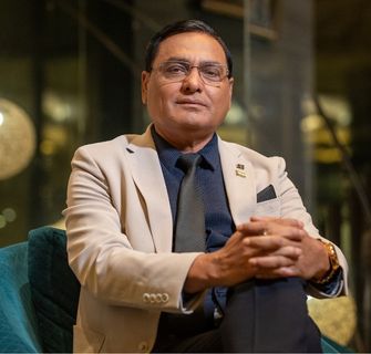 dr zaheer khan sir b (2)