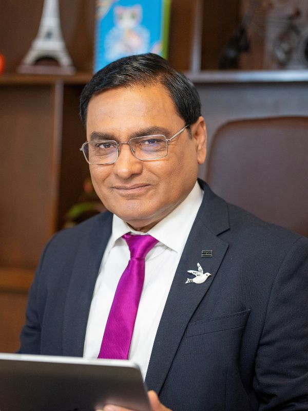dr zaheer khan sir b