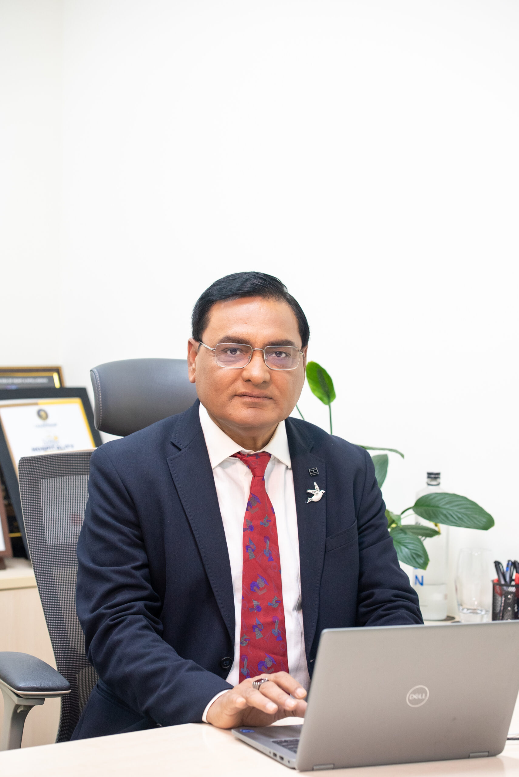 drzaheerkhan 338
