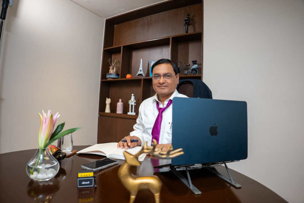 drzaheerkhan 549