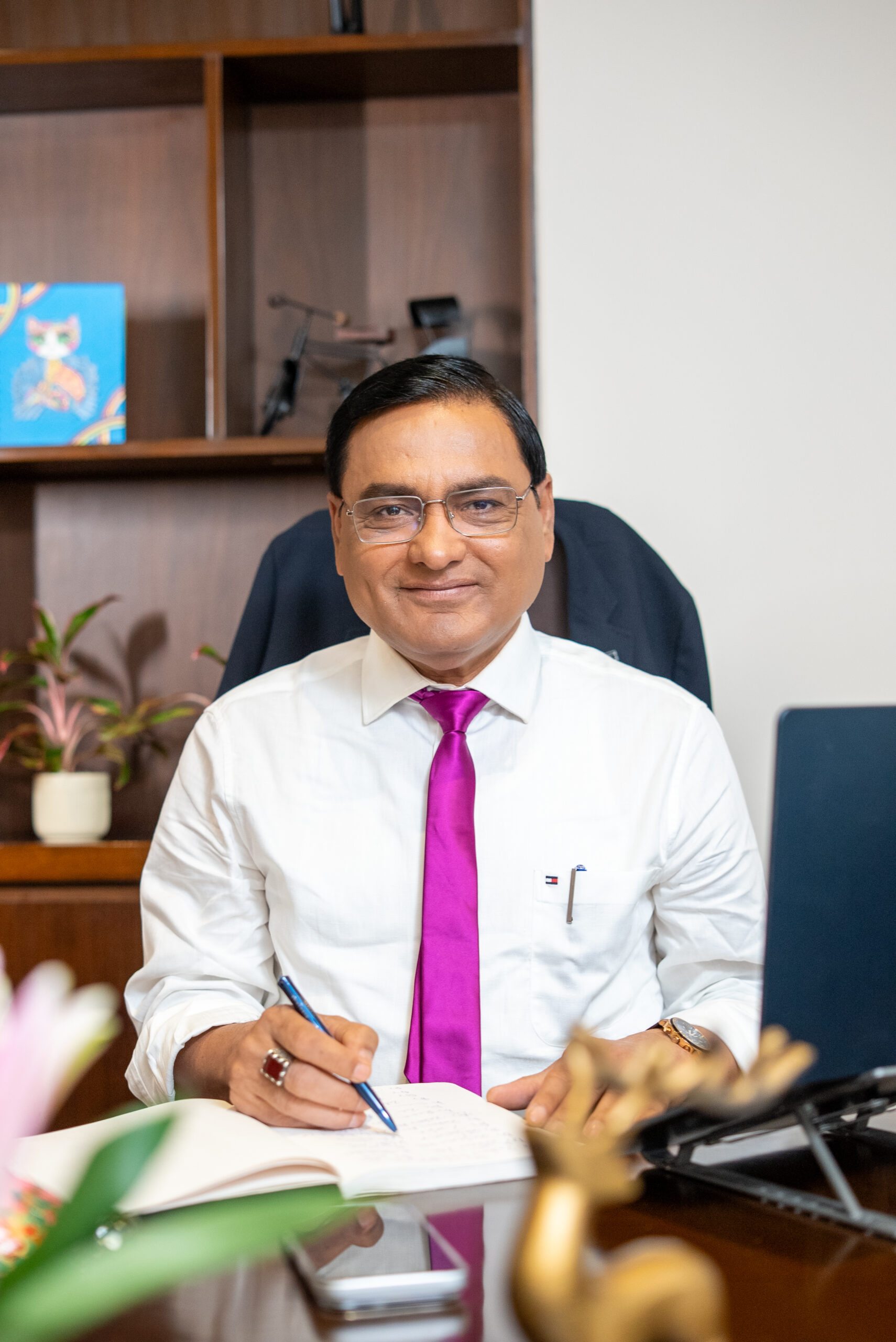 drzaheerkhan 639
