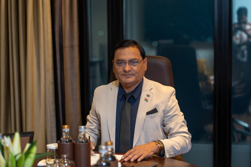 drzaheerkhan 892